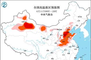 记者：佩德里完成部分团队训练，已接近复出