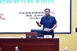 追梦：若我是球队总经理 不会去拿库明加换詹姆斯