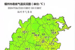 每体：萨维奥属于城市集团旗下球队，巴萨想引进他存在诸多困难