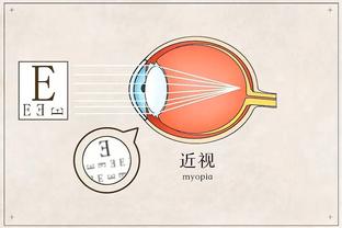 必威体育下载教程截图0