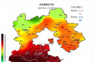 莫兰特：好久没在湖人主场赢球了 他们上季季后赛就淘汰了我们