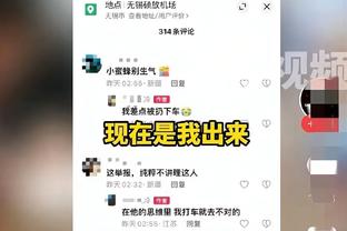 每体：巴萨明夏将出售一名中卫，孔德或克里斯滕森可能会被选中