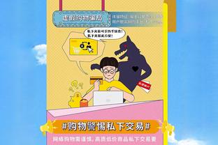 湖人今日战黄蜂首发：詹眉领衔 搭档拉塞尔、里夫斯、八村塁