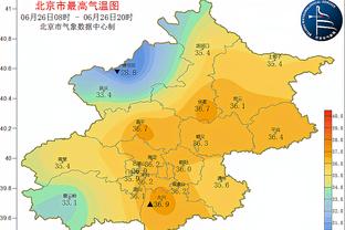 第二节不错！拉塞尔半场9中4得到13分2篮板4助攻&次节9分