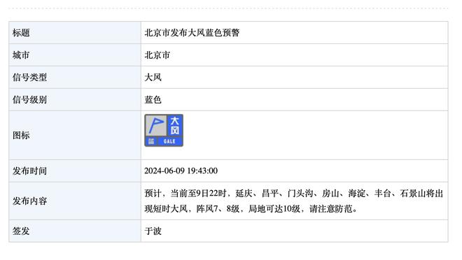 自1999年10月以来，蓝军首次在联赛杯中输给低级别联赛球队