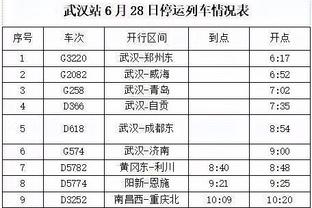 里弗斯：加里纳利非常适合我们 他知道如何打球