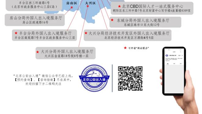 塞尔：巴萨和阿劳霍都希望能续约，但俱乐部暂未送上具体报价